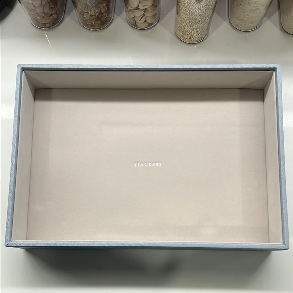 Stackers Open - Picture 3 of 5